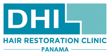 DHI Hair Clinics